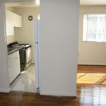 Edsall Garden Apt Photo