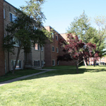 Edsall Garden Apt Photo