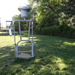 Edsall Garden Apt Photo