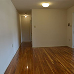 Edsall Garden Apt Photo