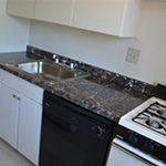 Edsall Garden Apt Photo
