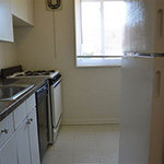 Edsall Garden Apt Photo