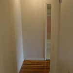 Edsall Garden Apt Photo