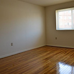 Edsall Garden Apt Photo