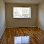 Edsall Garden Apt Photo