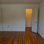 Edsall Garden Apt Photo