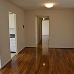 Edsall Garden Apt Photo